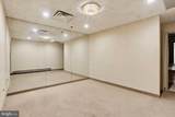 505 Jermor Lane - Photo 46