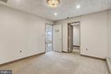 505 Jermor Lane - Photo 47