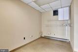 505 Jermor Lane - Photo 48