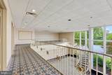 505 Jermor Lane - Photo 52