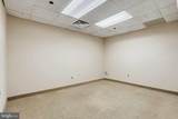505 Jermor Lane - Photo 53