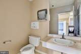 505 Jermor Lane - Photo 54