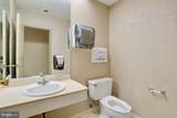 505 Jermor Lane - Photo 55