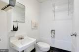 505 Jermor Lane - Photo 56