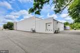 505 Jermor Lane - Photo 58