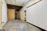 505 Jermor Lane - Photo 60