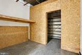 505 Jermor Lane - Photo 61