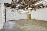 505 Jermor Lane - Photo 64
