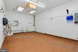 505 Jermor Lane - Photo 69