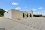 505 Jermor Lane - Photo 7