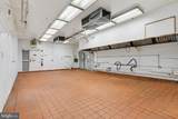 505 Jermor Lane - Photo 70
