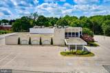 505 Jermor Lane - Photo 8