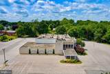 505 Jermor Lane - Photo 9
