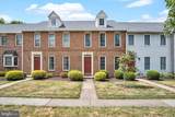 477 Delancey Court - Photo 1