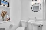 477 Delancey Court - Photo 10