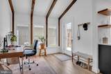 477 Delancey Court - Photo 12
