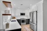 477 Delancey Court - Photo 13