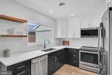 477 Delancey Court - Photo 14