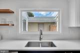 477 Delancey Court - Photo 15
