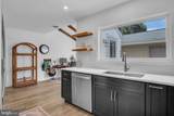 477 Delancey Court - Photo 17
