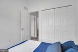 477 Delancey Court - Photo 19