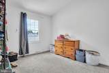 477 Delancey Court - Photo 20