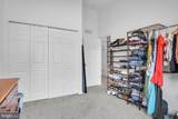 477 Delancey Court - Photo 21
