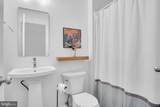 477 Delancey Court - Photo 22