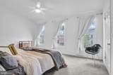 477 Delancey Court - Photo 23