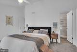 477 Delancey Court - Photo 24