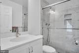 477 Delancey Court - Photo 25
