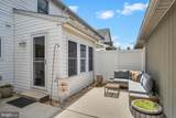 477 Delancey Court - Photo 26