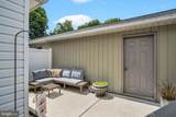 477 Delancey Court - Photo 27