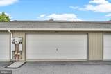 477 Delancey Court - Photo 28