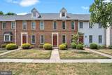 477 Delancey Court - Photo 29