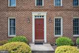 477 Delancey Court - Photo 3
