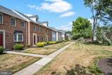 477 Delancey Court - Photo 30