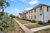 477 Delancey Court - Photo 31