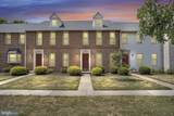 477 Delancey Court - Photo 32