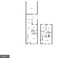 477 Delancey Court - Photo 33