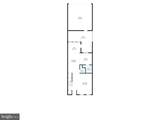 477 Delancey Court - Photo 34