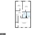 477 Delancey Court - Photo 35