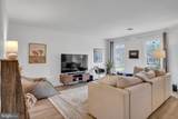 477 Delancey Court - Photo 6