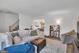 477 Delancey Court - Photo 7