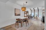 477 Delancey Court - Photo 8