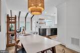 477 Delancey Court - Photo 9