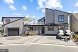 89 Benjamin Boulevard - Photo 1