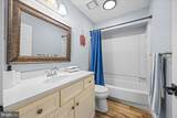 89 Benjamin Boulevard - Photo 10