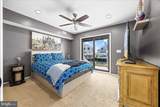 89 Benjamin Boulevard - Photo 11