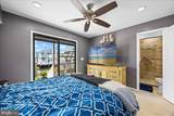 89 Benjamin Boulevard - Photo 12